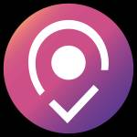Địa Điểm Đà Nẵng Profile Picture
