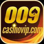 009 Casino Vip Profile Picture