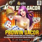 pbo wic Profile Picture