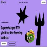 degen eth Profile Picture