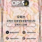 대전오피 오피사이트NET 대전OP Profile Picture