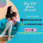 Verified Cash App Accounts Profile Picture