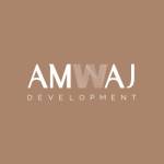 amwaj developmentuae Profile Picture
