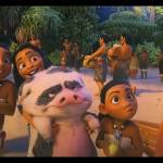 Sheldon Almogela Profile Picture