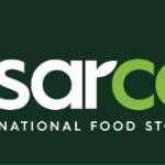 Sarco Foods Profile Picture