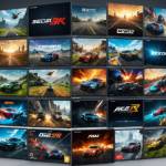 ppbet Profile Picture