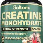 nifdodx hhg Profile Picture