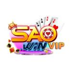 Sao79 Vip Profile Picture