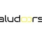 Alu Doors Profile Picture