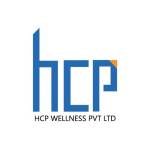 HCP Wellness Profile Picture
