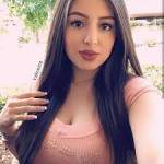 Clemence Cooke Profile Picture