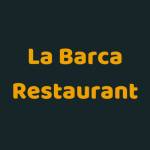 La Barca Restaurant Profile Picture