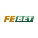 febet pw Profile Picture