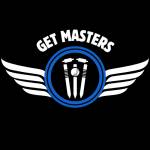 get masters Profile Picture