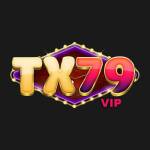 tx79 vip Profile Picture