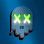 packman disposable Profile Picture