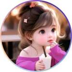 Ishikass dds Profile Picture