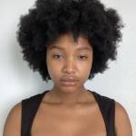 ameenb tunan Profile Picture