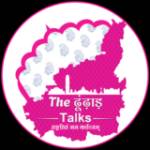 TheDhundhad Talks Profile Picture
