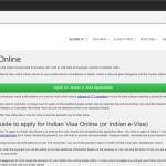 FOR SWEDISH CITIZENS Profile Picture