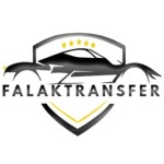 Falak Transfer Profile Picture
