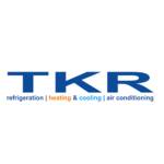TK Refrigeration Ltd Profile Picture