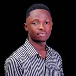 Aude Jaurès Profile Picture