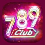 789 Club Profile Picture