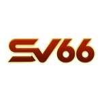 Nhà cái SV66 Profile Picture