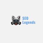 SEO Legends Profile Picture