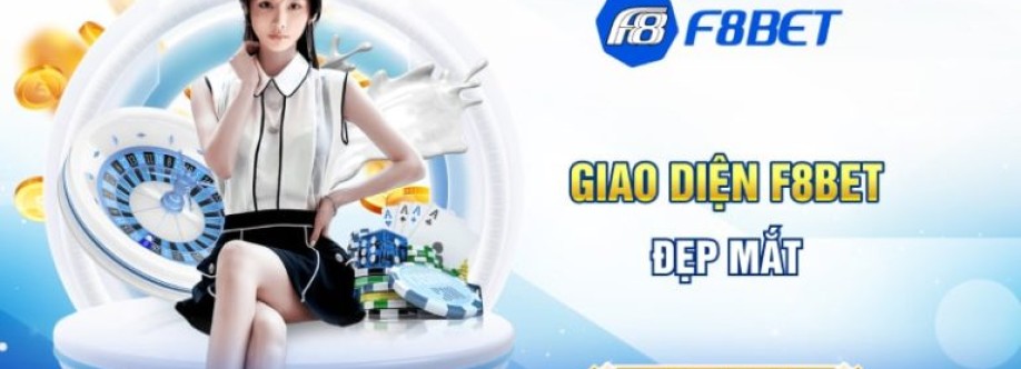 f8betee Casino Cover Image