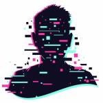 Andrei Milea Profile Picture