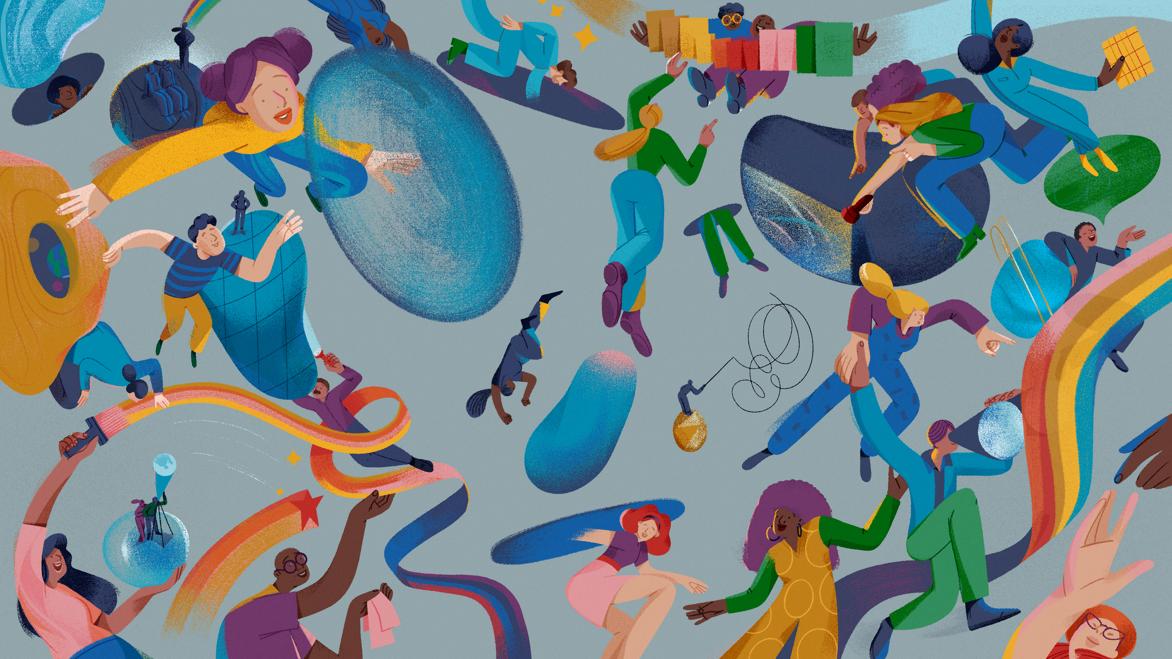 Ostomy Lifestyle's answer to What is Porsha Williams' net worth in 2023, and how did she accumulate her wealth? - Quora