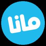 Lilo Web Design Agency Perth Profile Picture
