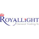 Royal Light llc LLC Profile Picture