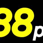 Proapp HB88 Profile Picture
