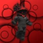 045q0 Profile Picture