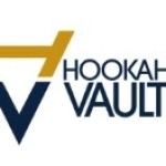 Empire Hookah Profile Picture