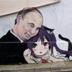 adsadasd dsadasda Profile Picture