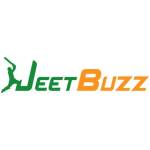 JeetBuzz promo Profile Picture