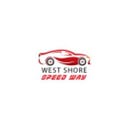 Vuse Price at Gas Station: Understanding the Cost of Vuse Products | by Westshorespeedway | Nov, 2024 | Medium