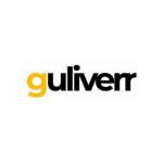 Guli verr Profile Picture