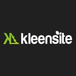 Kleensite Dumpsters Profile Picture