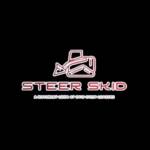 steer skid Profile Picture