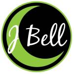 J Bell Services Profile Picture