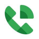 Buy Service Shop Profile Picture