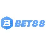 Nhà cái Bet88 Profile Picture