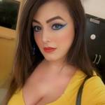 Mayera Sharma Profile Picture