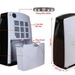 máy hút ẩm Edison Profile Picture