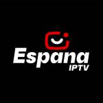 iptvespana pro Profile Picture